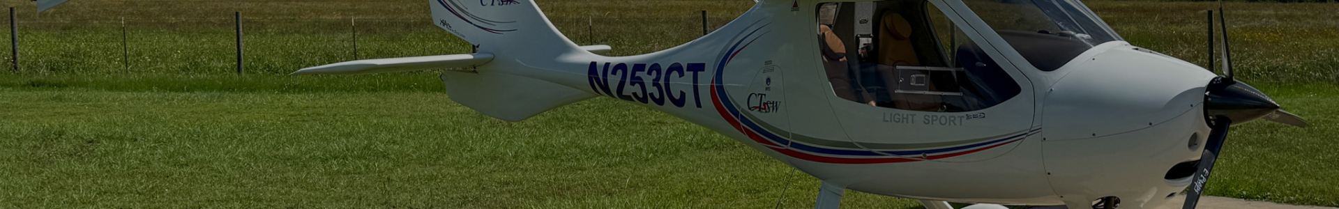 AirSpace Auctions